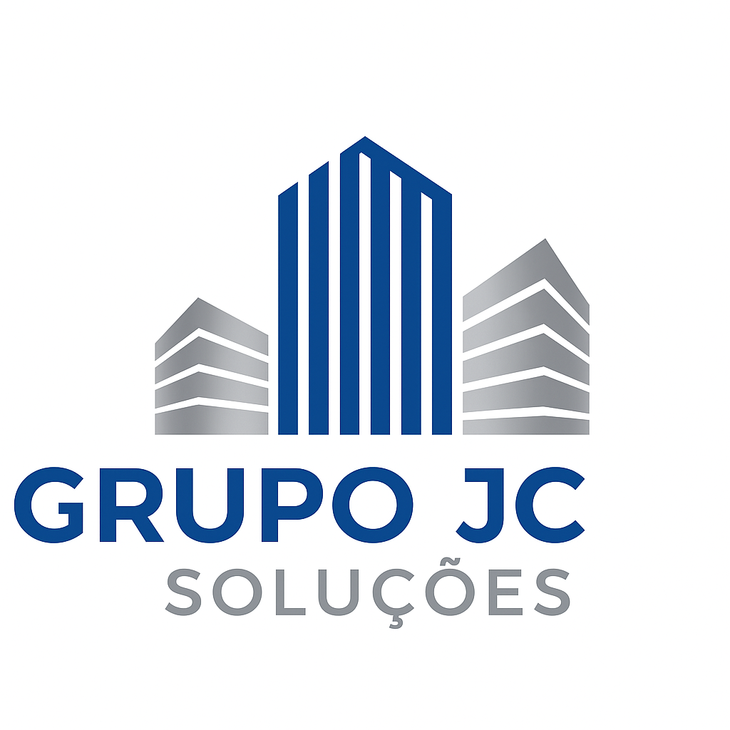 Nova Logo Grupo JC Soluções.png